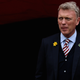 Photo credit: Nigel Roddis/Getty